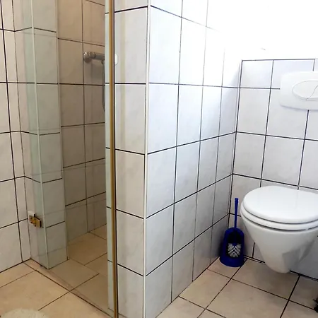 Waldsicht Und Dorfsicht * Winkel