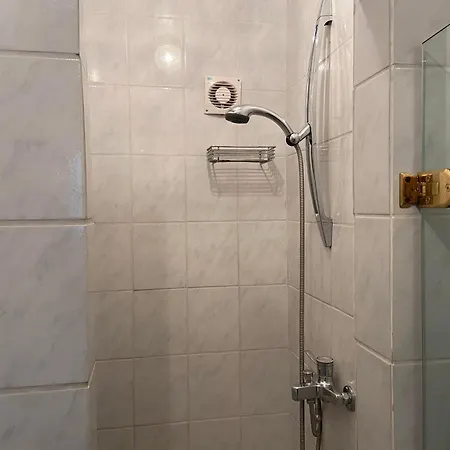 Waldsicht Und Dorfsicht Lejlighed