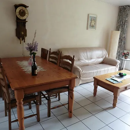 Waldsicht Und Dorfsicht * Winkel