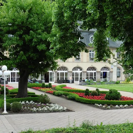 Apartment Waldsicht Und Dorfsicht Winkel