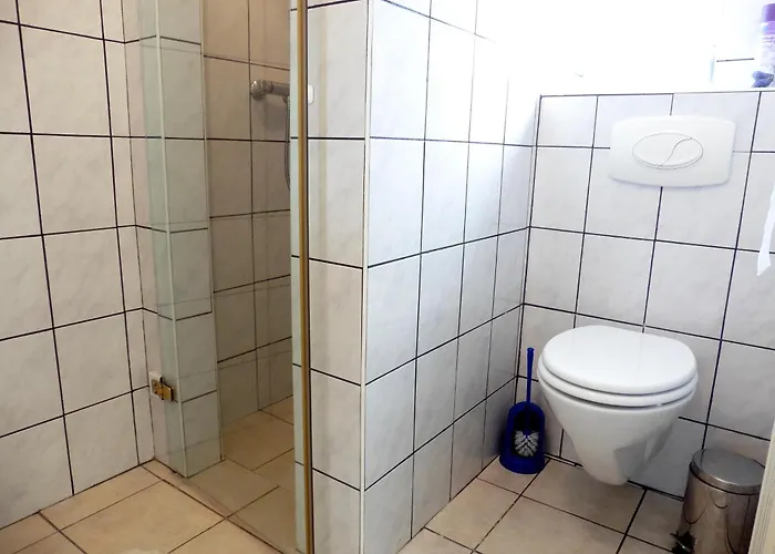 Waldsicht Und Dorfsicht * Winkel