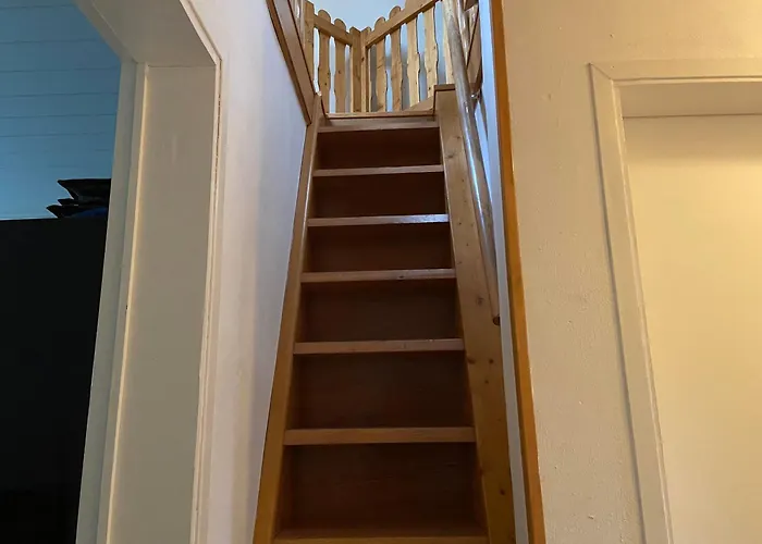 Waldsicht Und Dorfsicht * Winkel