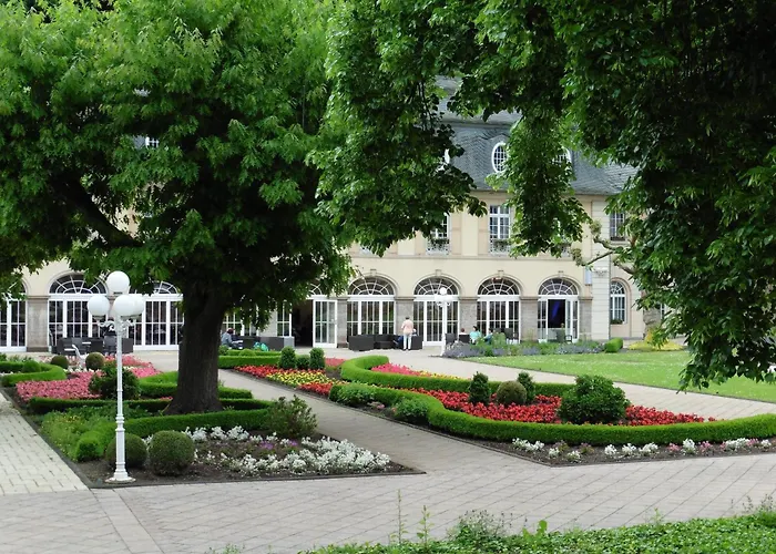 Daire Waldsicht Und Dorfsicht Winkel